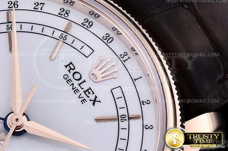 0401 ROLCEL076 – Cellini Functional 880